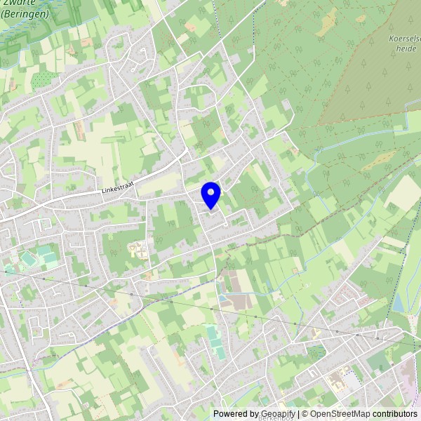 Map Photo